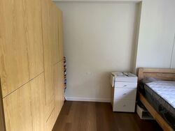 Blk 19 Bedok South Road (Bedok), HDB 5 Rooms #566115841